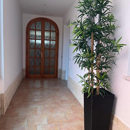 La Maison Del Mas Gold Elmas Ngoại thất bức ảnh