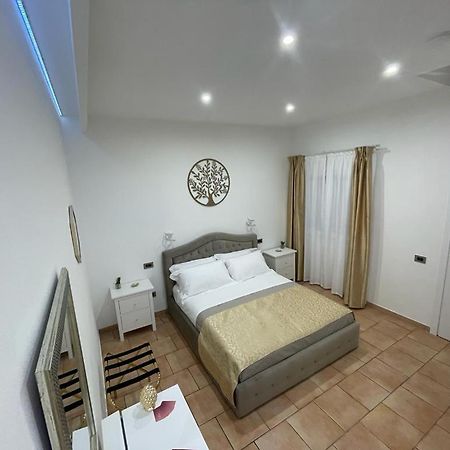 La Maison Del Mas Gold Elmas Ngoại thất bức ảnh