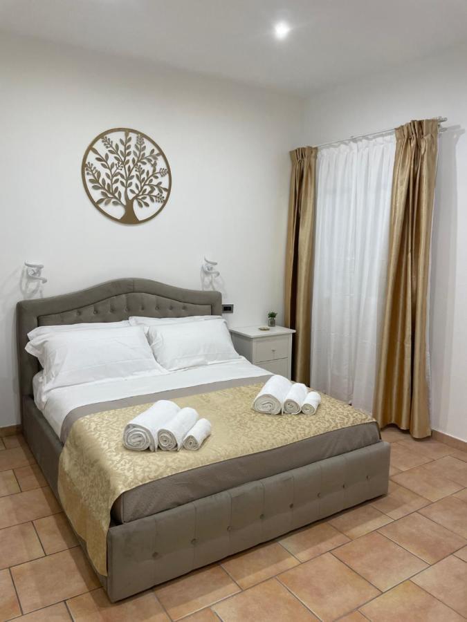 La Maison Del Mas Gold Elmas Ngoại thất bức ảnh